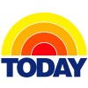 Dr. Zachary Discusses Fraxel Repair on NBC's Today Show